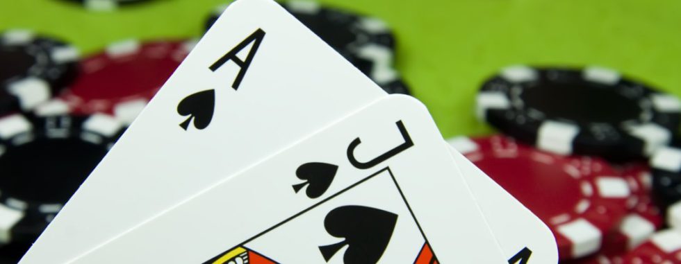 333win Regras Raras de Blackjack Que Você Pode Não Conhecer