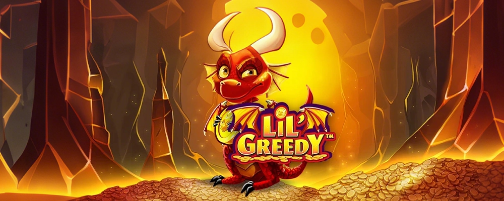 333win Pequeno Ganancioso