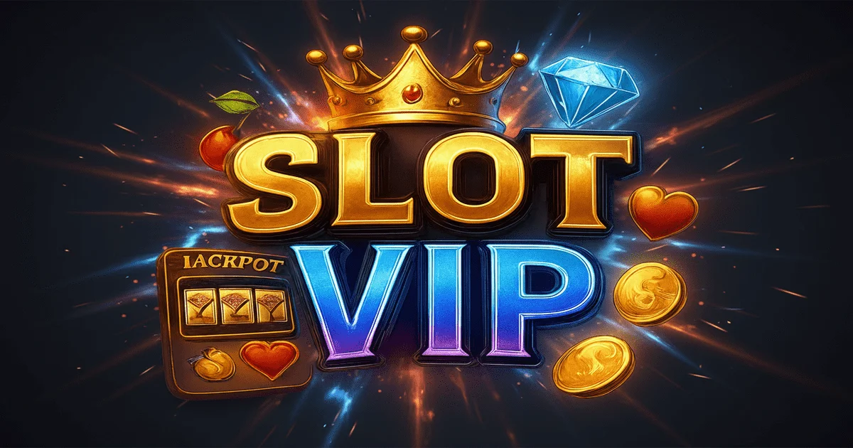 333win Banner do Jogo